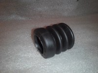 Пыльник штока КПП гармошка SENS Chance 1.3